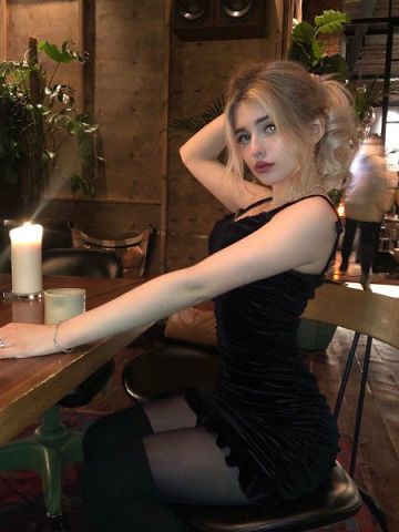 Светлана